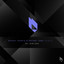 Celest - Baime Remix