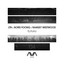 Euforia - Extended Mix