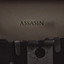 ASSASIN
