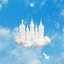 Nube - Oken