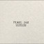 2000.08.21 - Columbus, Ohio (Live) cover