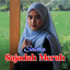Sajadah Merah cover