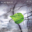 Restitui - Playback cover