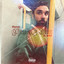 CHARLIE DALTON (THE APPETIZER) cover
