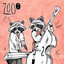 Tellement longtemps cover