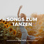 Songs zum Tanzen cover
