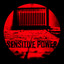 Sensitive Power