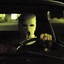 See Me Coming - Extended Version