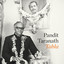 Unknown Title cover