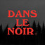 Les chemins cover