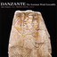 Danzante cover