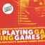 Gus Paterson — Playing Games Dan Idjut's Dubbing Games Remix cover art