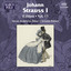 Unknown Title cover