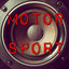 Migos, Nicki Minaj & Cardi B - Motor Sport