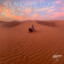 Yolanda Be Cool Ft. Omar - To Be Alone (Lee Foss & Audiofly remix)