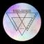 Furugelma - Tripio X Remix