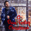 O Holy Night cover