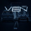 SE VEN