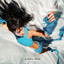 LA LUNE cover
