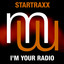 Im Your Radio