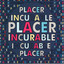 Incurable cover