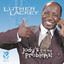 Jody's Got My Problems - Luther Lackey - Jody's Got My Problems