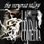 La Divina Comedia - Voodoo Meluk Remix