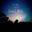 Spiritually Mature cover