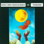 Unknown Title cover