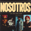 nosotros somos s*s complices - copia (4)