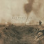 KRISTEN SANGARY & SONS OF DAVID - BATTLEFIELD