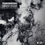 Tomorrows - Kyle Watson Remix