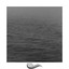 Water Background cover