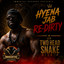 Hyena Jab - Re-Dirty