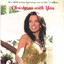 Christmas With You cover