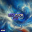 LOST IN YOU artwork
