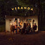 J'entends ton nom - Veranda