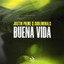 Buena Vida - Club Mix