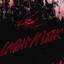 IamG profile