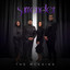 Faithful Rhythms ???? - Tim Godfrey - Nothing Spoils in my Hand