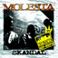 Korzenie Hip-Hopu: Skandal cover