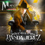 Mi Amante Perfecta cover