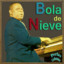 Ay Amor (Bolero) cover