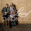 Chronicle - Anyway