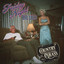 Lorraine Jordan & Country Grass - Friday Night Blues