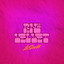 Li Scott - Pink Velvet