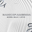 BAAM5612100 - BAAM5612100 BANK OF AMERICA COM 30200