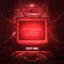 D-Fence - MTFCKING LOUD (333CXT REMIX) (Original Mix)