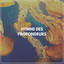 Hymne des profondeurs cover