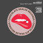 Deltoidman — Walk The Plank (Pasten Luder Remix) cover art